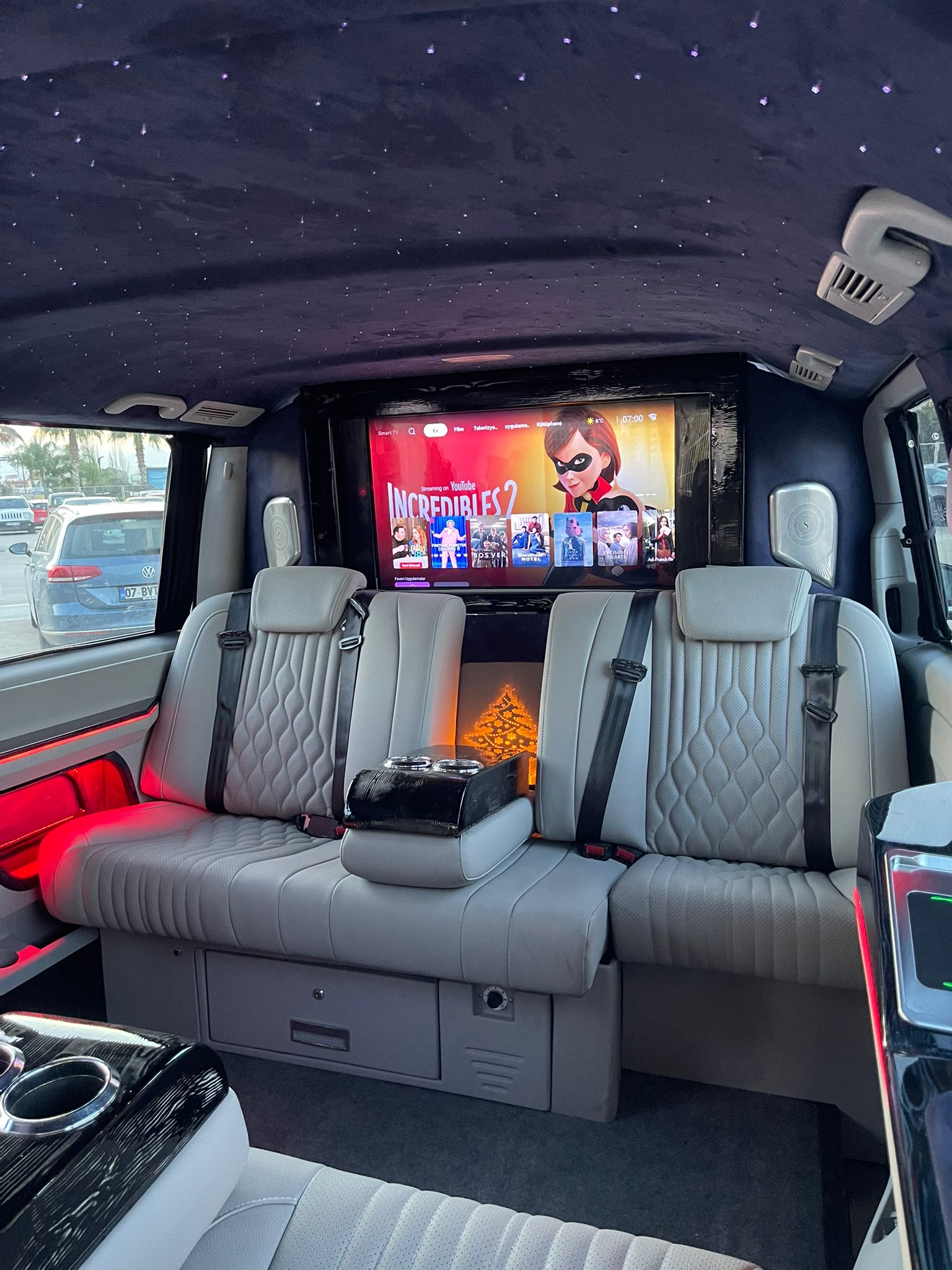 Vendy Travel Gallery 8